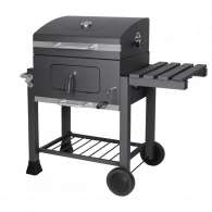 Tolonto style Grill Cart wholesale